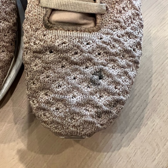 APL techloom phantom - Picture 4 of 5